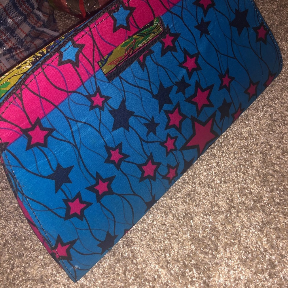 Print Purses - image 3